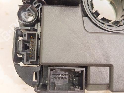 Other BMW 1 (E87) | BP30030776O1