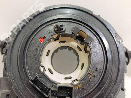 Used Other BMW 1 (E87) [2003-2013]  30030776