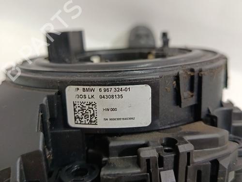 Other BMW 1 (E87) | BP30030776O1