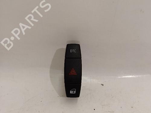 Used Other BMW 1 (E87) [2003-2013]  30030777