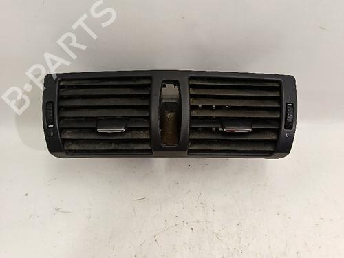 Used Other BMW 1 (E87) [2003-2013]  30030778