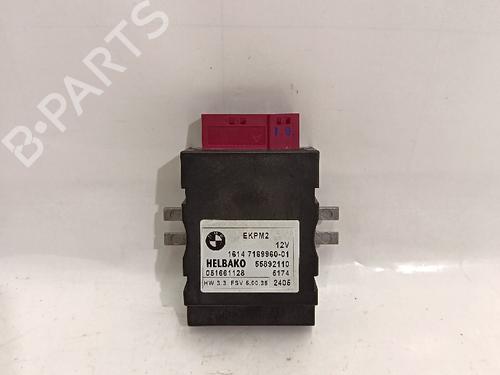 Used Other BMW 1 (E87) [2003-2013]  30030782