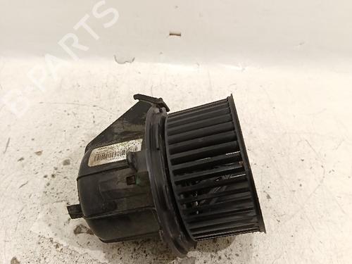 Gebläsemotor CITROËN C3 II (SC_)  | BP30030435M62 
