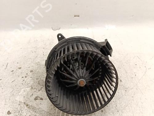 Gebläsemotor CITROËN C3 II (SC_)  | BP30030435M62 