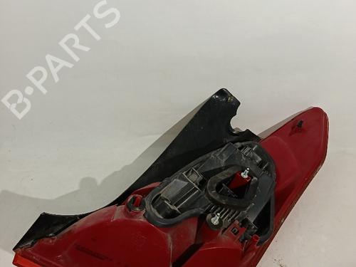 Left taillight PEUGEOT 308 I (4A_, 4C_)  | BP30029051C34 
