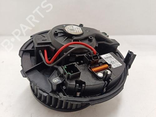 Varmeblæser VW GOLF VII Variant (BA5, BV5) [2013-2022]  30031450