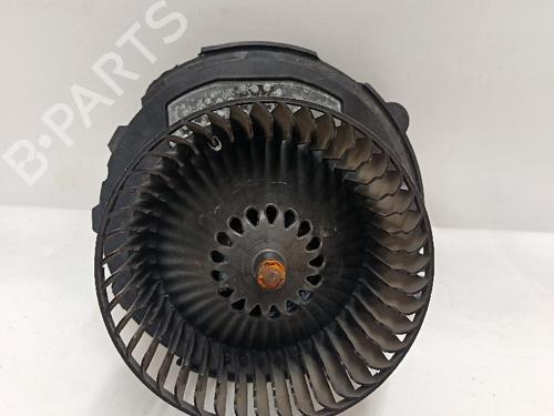 Varmeblæser VW GOLF VII Variant (BA5, BV5)  | BP30031450M62