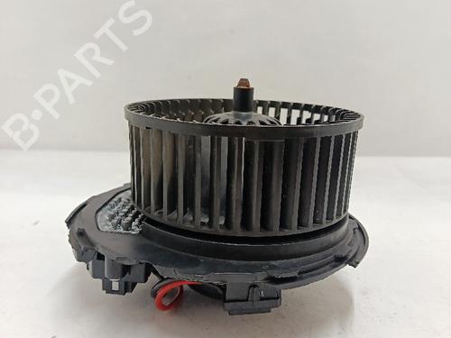 Varmeblæser VW GOLF VII Variant (BA5, BV5)  | BP30031450M62