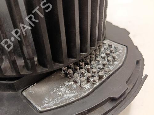 Varmeblæser VW GOLF VII Variant (BA5, BV5)  | BP30031450M62