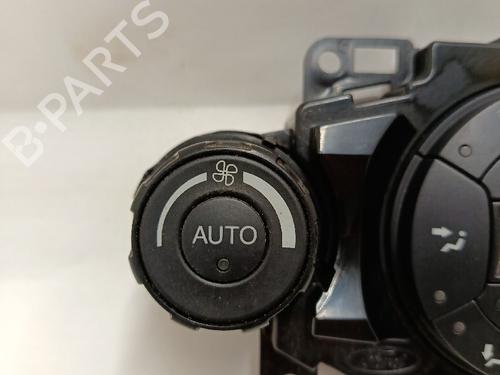 Climate control FORD FIESTA VI (CB1, CCN)  | BP30031377I5 