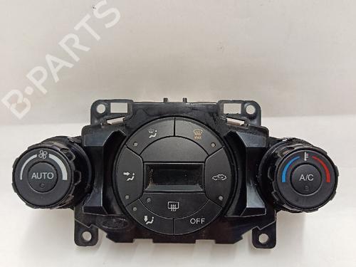 Used Climate control FORD FIESTA VI (CB1, CCN) [2008-2025]  30031377