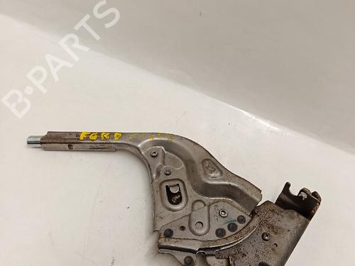 Used Hand brake FORD FIESTA VI (CB1, CCN) [2008-2025]  30031751