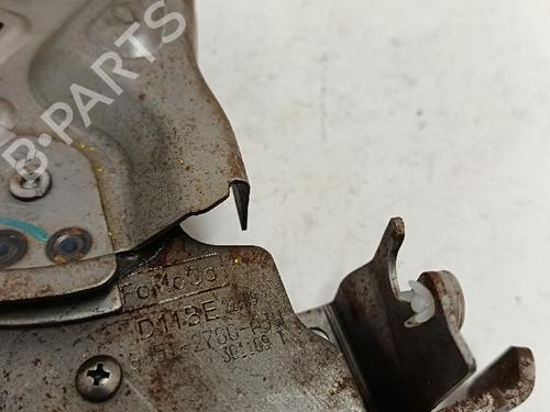 Hand brake FORD FIESTA VI (CB1, CCN)  | BP30031751I18