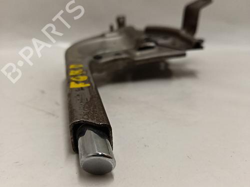 Hand brake FORD FIESTA VI (CB1, CCN)  | BP30031751I18