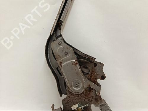 Hand brake FORD FIESTA VI (CB1, CCN)  | BP30031751I18