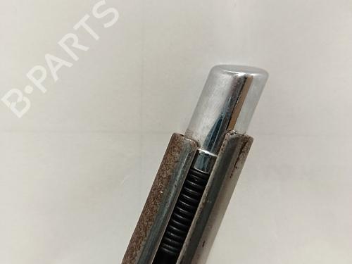 Hand brake FORD FIESTA VI (CB1, CCN)  | BP30031751I18