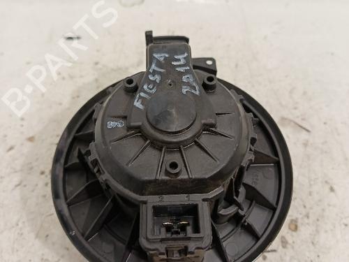 Ventilator motor FORD FIESTA VI (CB1, CCN)  | BP30030066M62