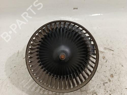 Ventilator motor FORD FIESTA VI (CB1, CCN)  | BP30030066M62