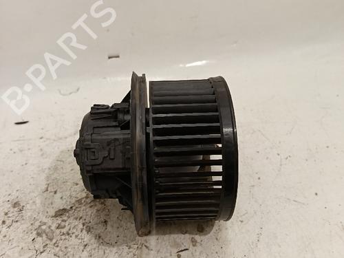 Ventilator motor FORD FIESTA VI (CB1, CCN)  | BP30030066M62