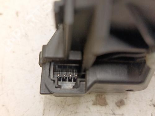 Tailgate lock MERCEDES-BENZ E-CLASS Coupe (C207)  | BP30030874C101 