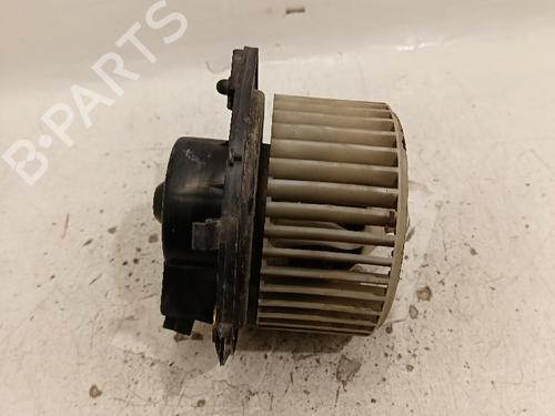 Heater blower motor IVECO DAILY III Van  | BP30030239M62 