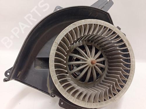 Varmeblæser VW POLO V (6R1, 6C1) [2009-2022]  30031715
