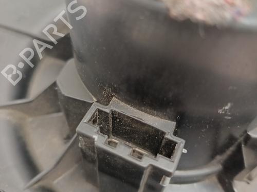 Varmeblæser VW POLO V (6R1, 6C1)  | BP30031715M62 