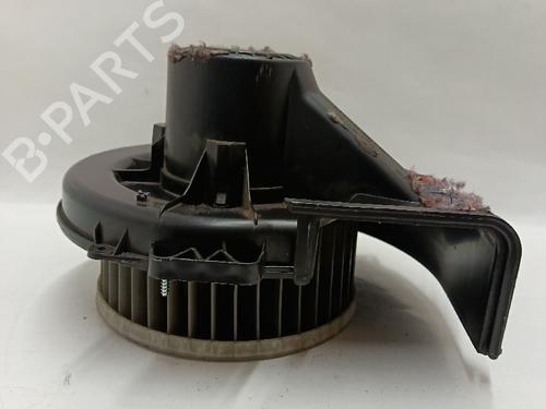 Varmeblæser VW POLO V (6R1, 6C1)  | BP30031715M62 