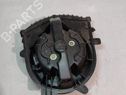 Ventilator motor RENAULT GRAND SCÉNIC II (JM0/1_) [2004-2009]  30029328