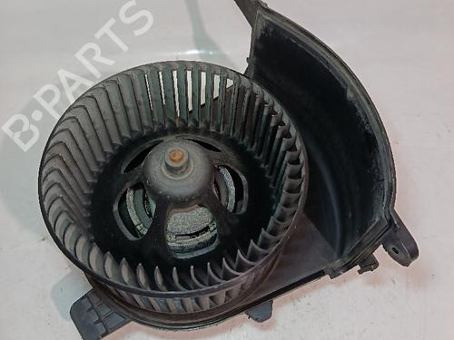 Moteur de chauffage RENAULT GRAND SCÉNIC II (JM0/1_)  | BP30029328M62 