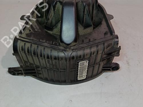 Moteur de chauffage RENAULT GRAND SCÉNIC II (JM0/1_)  | BP30029328M62 