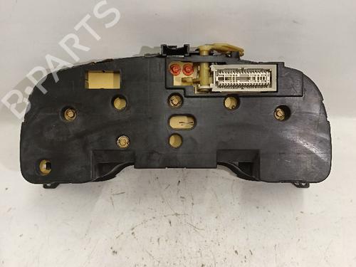 Instrument cluster OPEL ASTRA G Estate Van (F70)  | BP30030835C47 