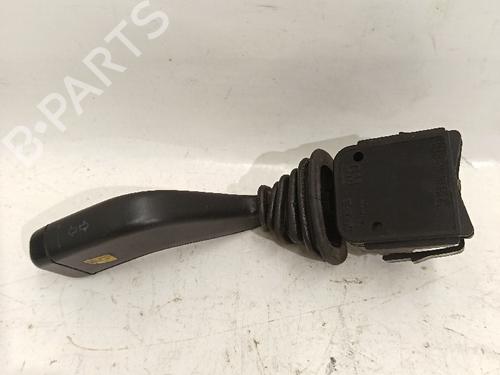 Używane Inne OPEL ASTRA G Estate Van (F70) [1998-2005]  30030836