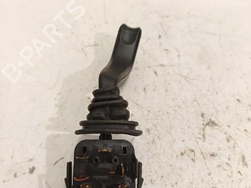 Andere OPEL ASTRA G Estate Van (F70)  | BP30030836O1 