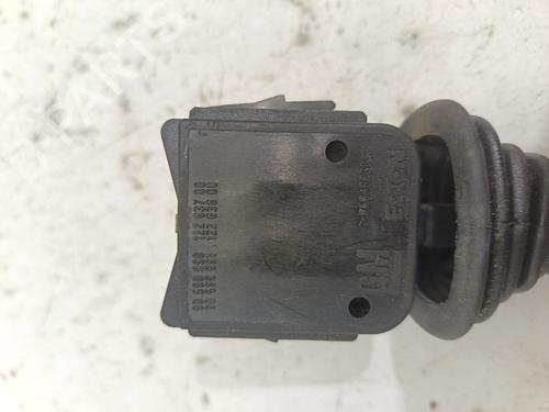 Andere OPEL ASTRA G Estate Van (F70)  | BP30030836O1 