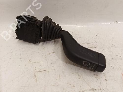 Używane Inne OPEL ASTRA G Estate Van (F70) [1998-2005]  30030838