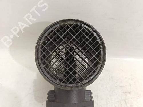 Mass air flow sensor OPEL ASTRA G Estate Van (F70)  | BP30030839M95
