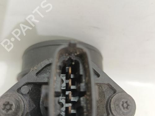 Mass air flow sensor OPEL ASTRA G Estate Van (F70)  | BP30030839M95