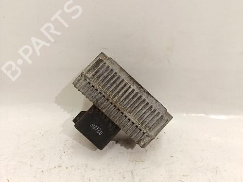 Używane Moduł elektroniczny OPEL ASTRA G Estate Van (F70) [1998-2005]  30030832