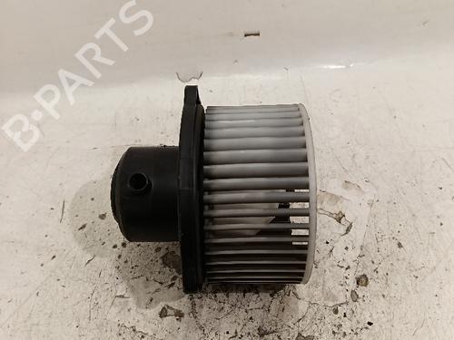 Heater blower motor HYUNDAI H100 Van  | BP30030292M62 