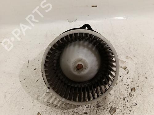 Heater blower motor HYUNDAI H100 Van  | BP30030292M62 