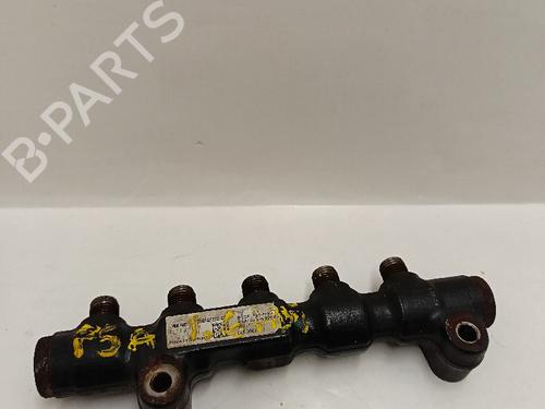 Sprederrør CITROËN BERLINGO MULTISPACE (B9) [2008-2025]  30032369