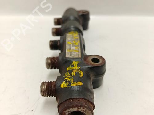 Rampa inyectora CITROËN BERLINGO MULTISPACE (B9)  | BP30032369M98