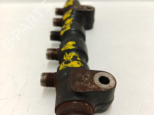 Rampa inyectora CITROËN BERLINGO MULTISPACE (B9)  | BP30032369M98