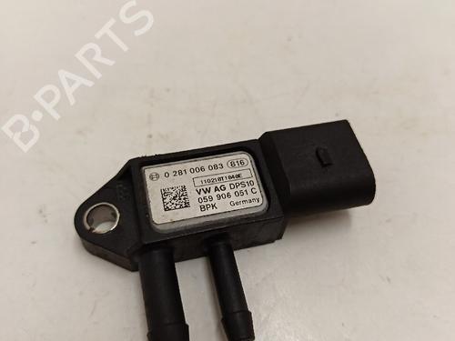 Used Other SKODA RAPID Spaceback (NH1) [2012-2019]  30031606