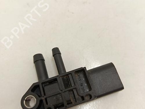 Other SKODA RAPID Spaceback (NH1)  | BP30031606O1