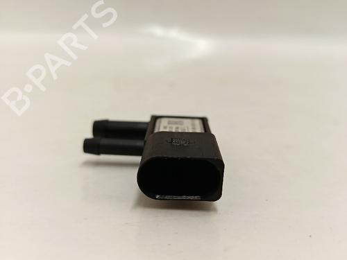 Other SKODA RAPID Spaceback (NH1)  | BP30031606O1