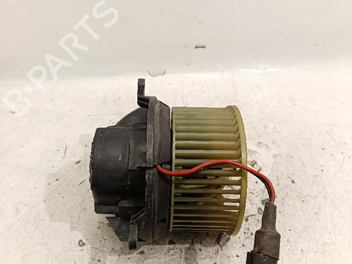 Heater blower motor RENAULT MEGANE I (BA0/1_)  | BP30030306M62 