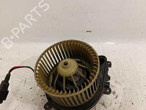 Heater blower motor RENAULT MEGANE I (BA0/1_)  | BP30030306M62 