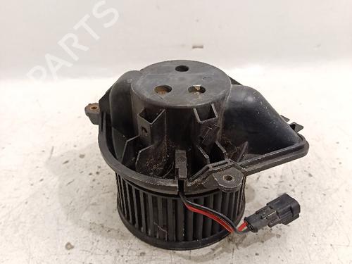 Varmeblæser RENAULT MEGANE I (BA0/1_) [1995-2004]  30030243